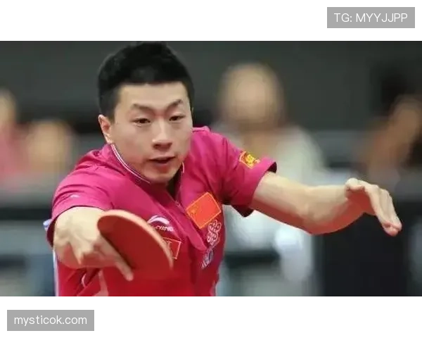 持球规则详解：如何避免违例与正确执行进攻