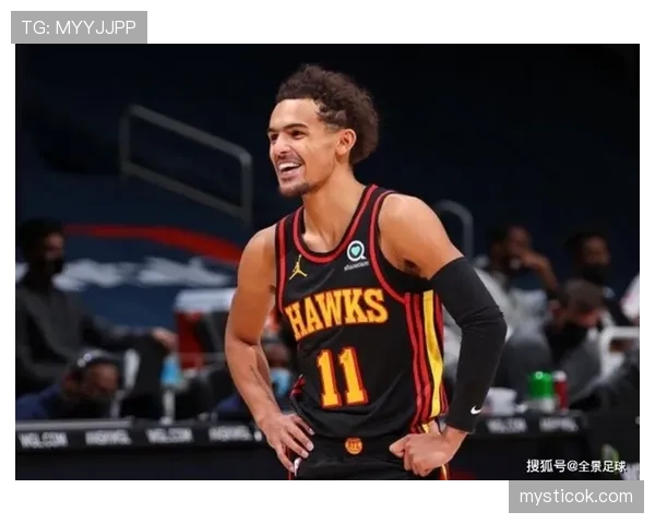 扎伊恩突破造犯规效率超越联盟前锋，拉开内线威胁差距