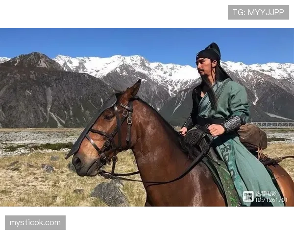 王燊超竟然穿着拖鞋上场？这阵容不是演电影吧！