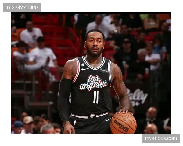 约翰·沃尔突破得分效率回升，挡拆配合提升球队进攻节奏