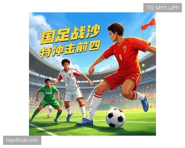 沙特冲击2026世界杯：出线前景、阵容解析与小组对手分析