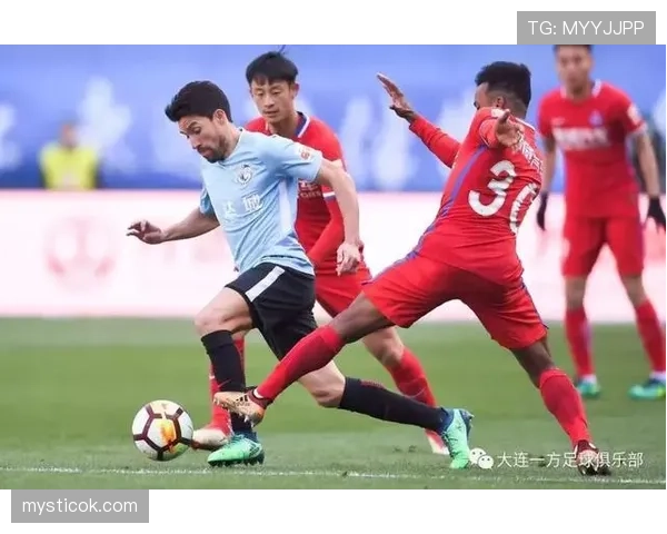 阿扎尔边路突破如何成为关键战胜负手？解析其优于队友的进攻影响力