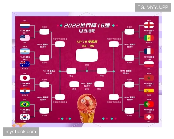 比利时世界杯赛程、阵容、预测全解析